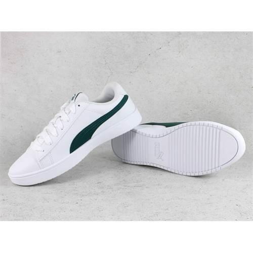 Chaussure universel femmes Puma Rickie Classic Jr 5/5