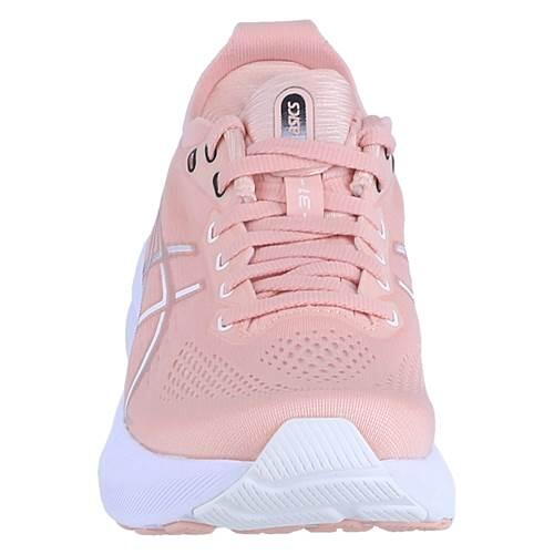 Zapatillas de running Mujer Asics Gel Kayano 31 Rosa 4/5