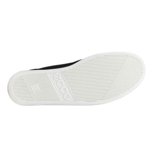 Buty do chodzenia damskie Ecco Soft 2.0 Anniversary