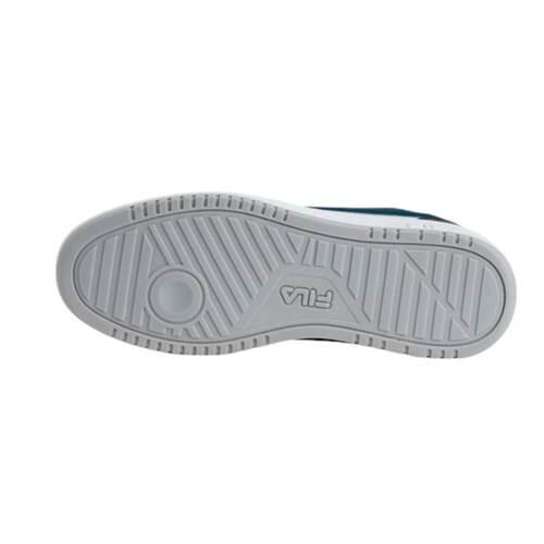 Buty do chodzenia męskie Fila Rega 5/5