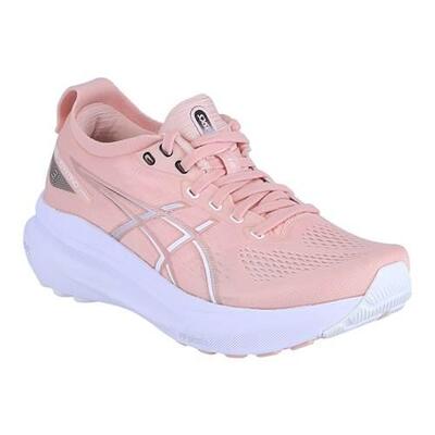 Zapatillas de running Mujer Asics Gel Kayano 31 Rosa