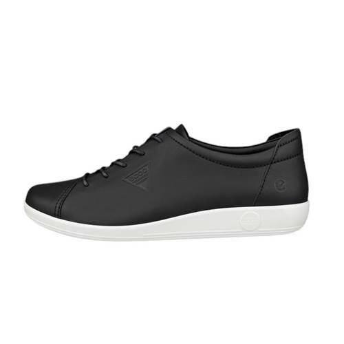 Buty do chodzenia damskie Ecco Soft 2.0 Anniversary 3/7