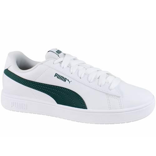 PUMA picture