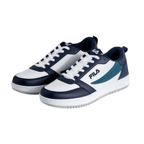 Buty do chodzenia męskie Fila Rega 2/5