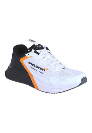 Chaussures universel hommes K-Swiss Aero Active X Mclaren Ii 2025