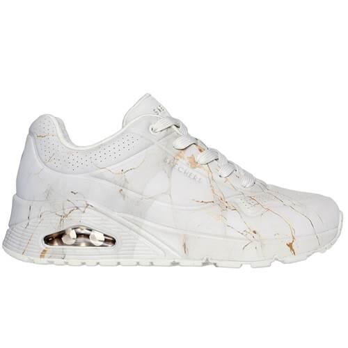 Sapatilhas para mulher Skechers Street Uno