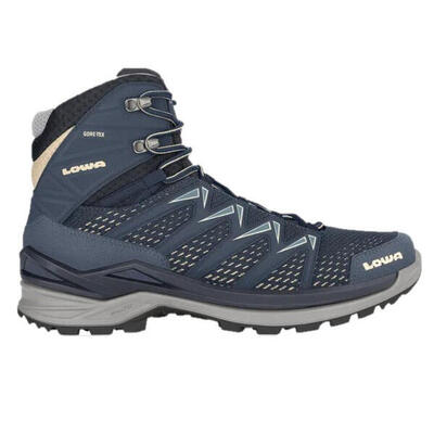 Wanderstiefel INNOX PRO GTX MID