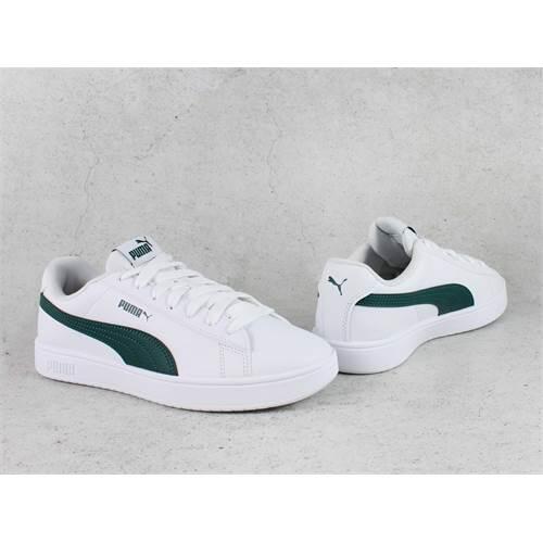 Chaussure universel femmes Puma Rickie Classic Jr 4/5