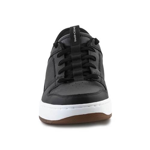 Schoenen universeel voor heren Skechers Slipins Sport Court 92 Distown 2/5