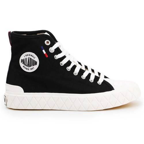 Chaussures universel unisex Palladium Palla Ace Cvs 4/5