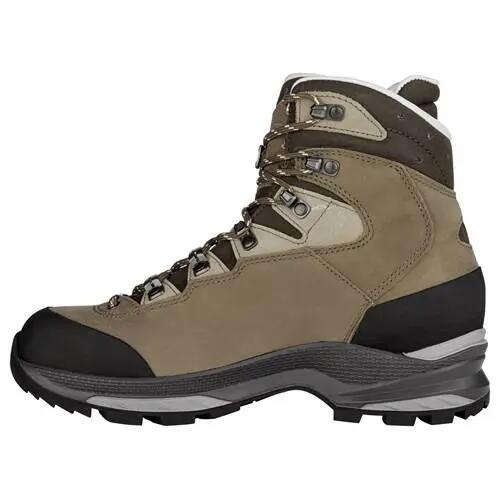 LOWA Stiefel mittel MAURIA EVO LL Ws 5/7