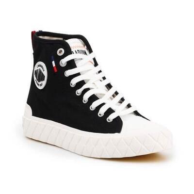 Schoenen universeel unisex palladium palla ace cvs