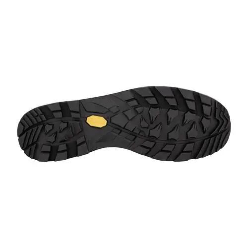 LOWA Stiefel mittel MAURIA EVO LL Ws 2/7