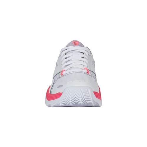 K-swiss Damen-Tennisschuhe – 38 3/5