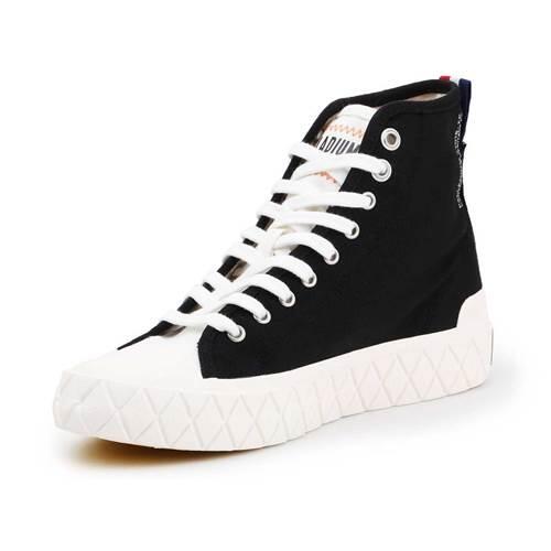 Chaussures universel unisex Palladium Palla Ace Cvs 3/5