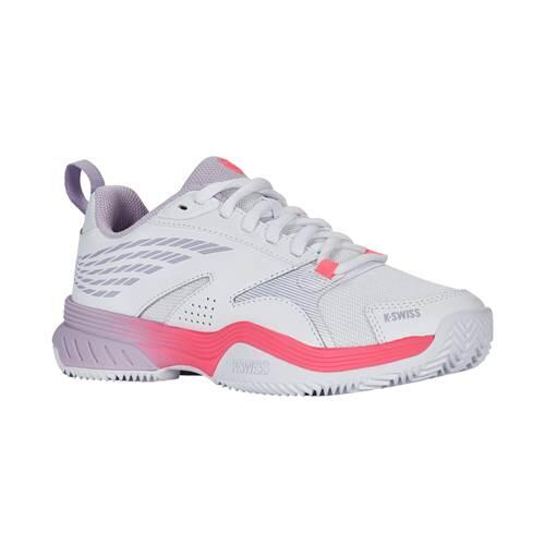 918 K-Swiss chaussures de tennis femme - taille 39