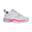 K-swiss Women's Tennis Shoes - 38