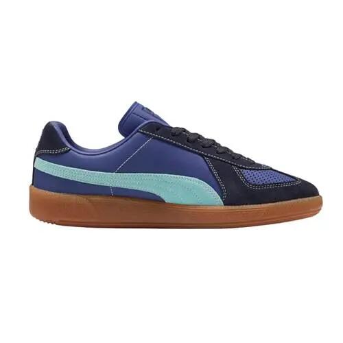 Buty do chodzenia męskie Puma Army Trainer City 3/5
