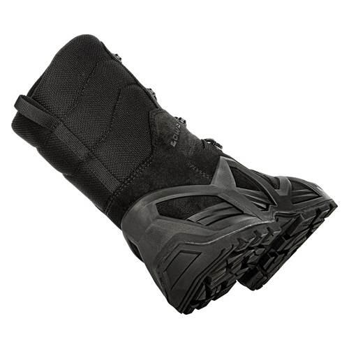 Buty trekkingowe męskie Lowa Zephyr Mk2 Gtx Hi 3/5