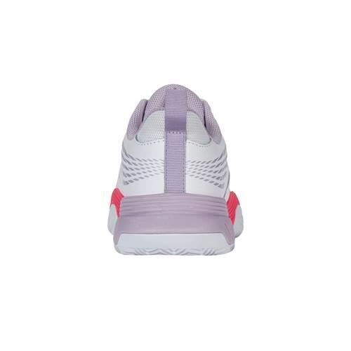K-swiss Damen-Tennisschuhe – 38 4/5