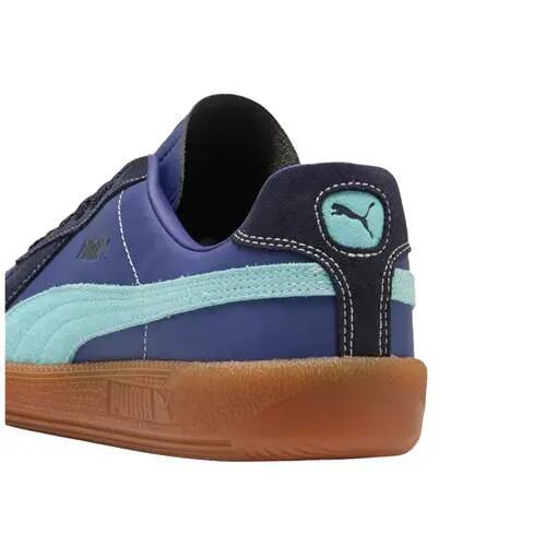 Buty do chodzenia męskie Puma Army Trainer City 5/5