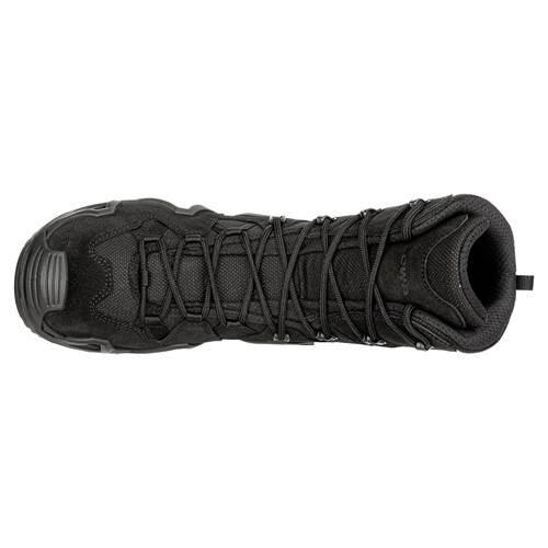 Buty trekkingowe męskie Lowa Zephyr Mk2 Gtx Hi 5/5