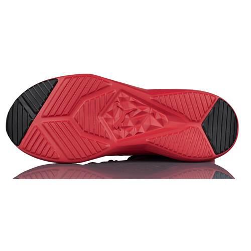 Chaussures formation hommes Puma Softride Enzo Nxt 5/7