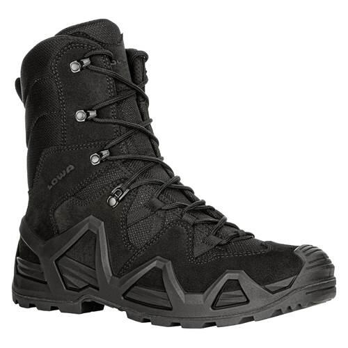 Buty trekkingowe męskie Lowa Zephyr Mk2 Gtx Hi 2/5