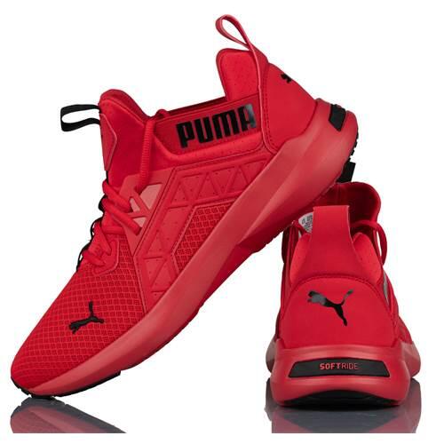 Chaussures formation hommes Puma Softride Enzo Nxt 2/7