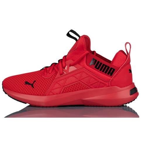 Chaussures formation hommes Puma Softride Enzo Nxt