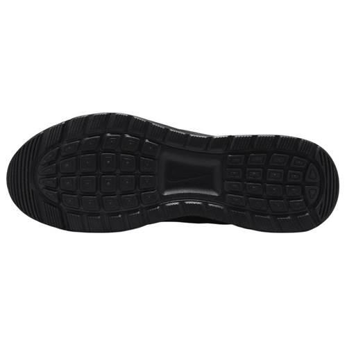Schuhe Nike Air Max Nuaxis schwarz für Herren 4/7