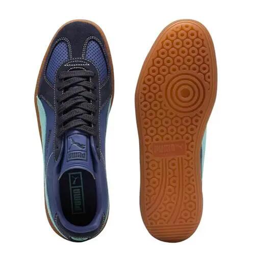Buty do chodzenia męskie Puma Army Trainer City 4/5