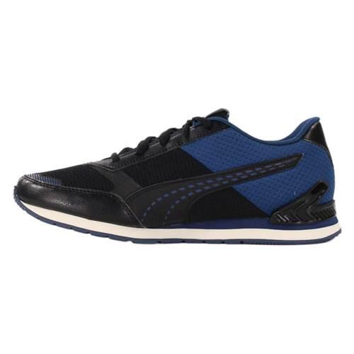 Buty do chodzenia męskie Puma Pl Track Racer 2/4