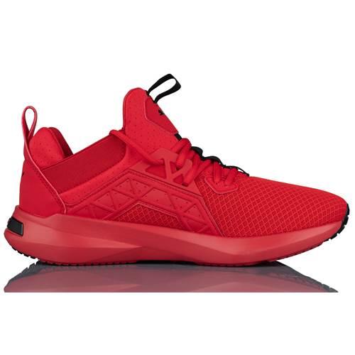 Chaussures formation hommes Puma Softride Enzo Nxt 3/7
