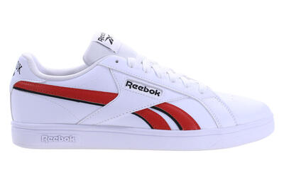 REEBOK COURT RETRO Herrenschuhe