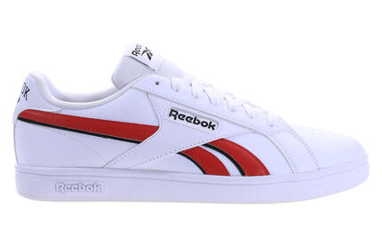 REEBOK COURT RETRO Herrenschuhe