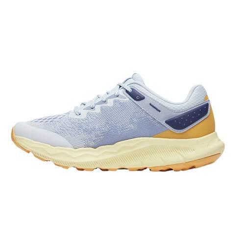 Buty do chodzenia damskie Merrell Antora 4 4/5