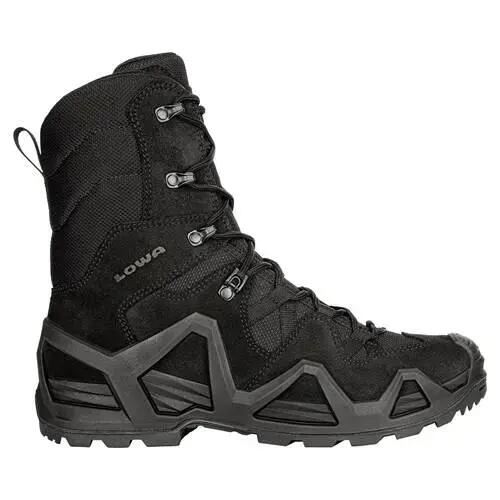 Високи ботуши LOWA ZEPHYR MK2 GTX HI