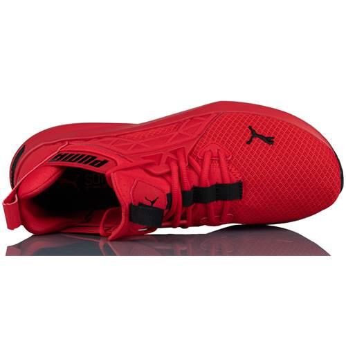 Chaussures formation hommes Puma Softride Enzo Nxt 4/7