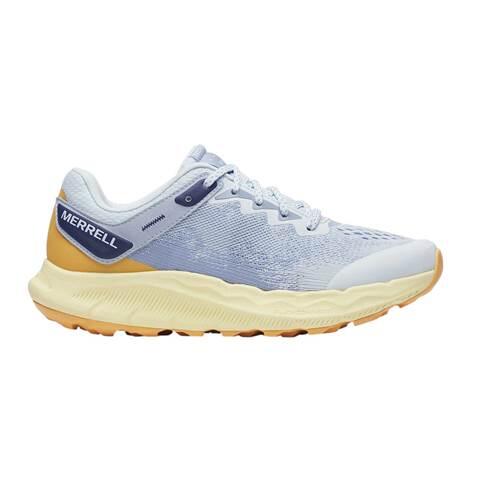MERRELL picture