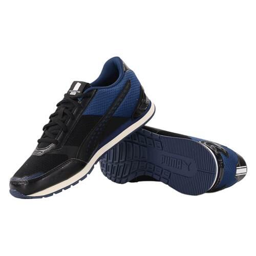 Buty do chodzenia męskie Puma Pl Track Racer 4/4
