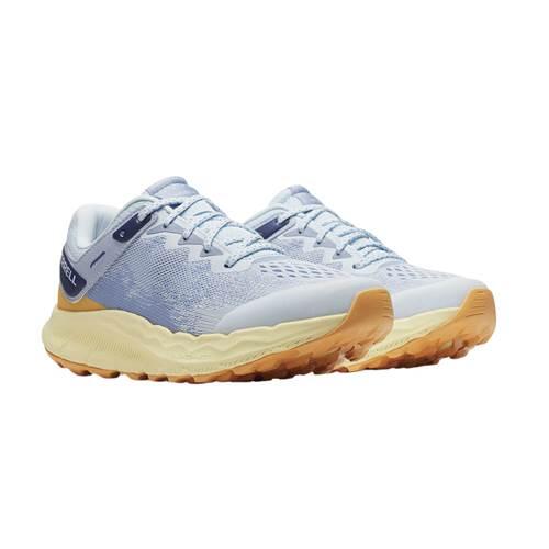 Buty do chodzenia damskie Merrell Antora 4 3/5