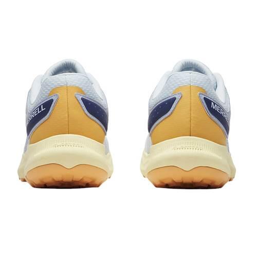 Buty do chodzenia damskie Merrell Antora 4 5/5