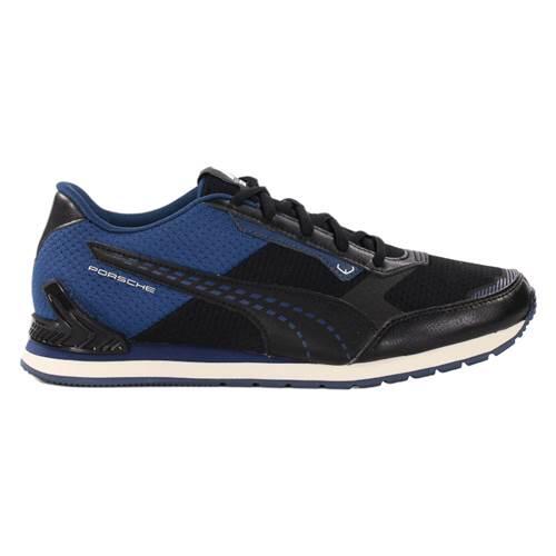 PUMA picture
