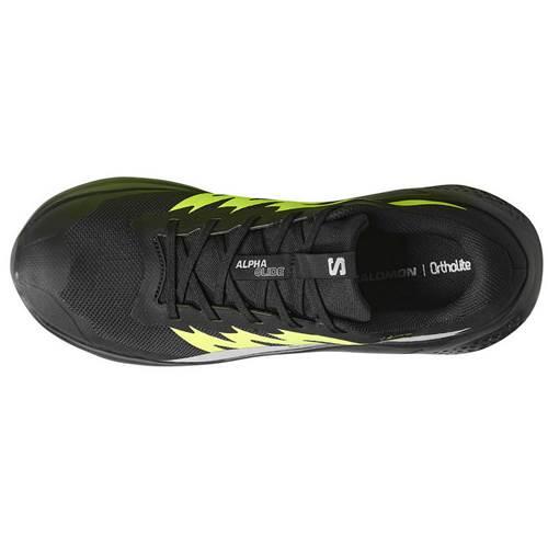 Buty do biegania męskie Salomon Alphaglide Gtx 4/5