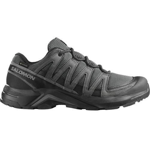SALOMON picture