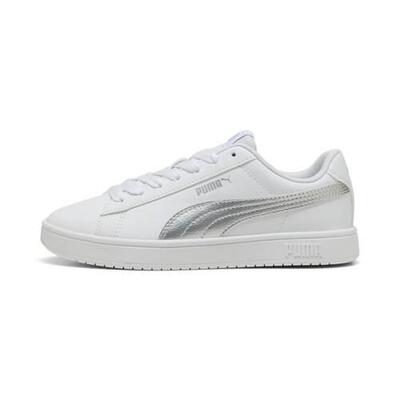 Wandelschoenen puma st runner v4 l