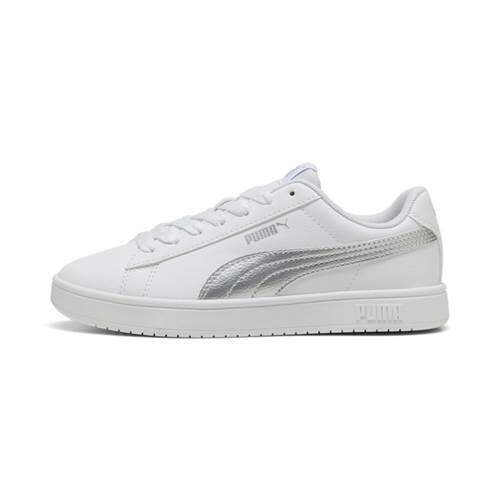 Baskets Puma modèle 394252 pour femmes