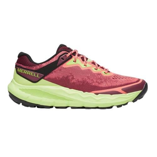 MERRELL picture