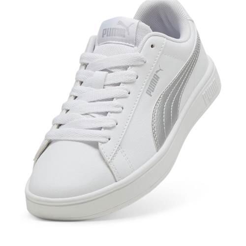 Zapatillas de hombre Puma St Runner V4 L 5/5